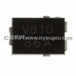 V8P10-E3/86ADƬ
